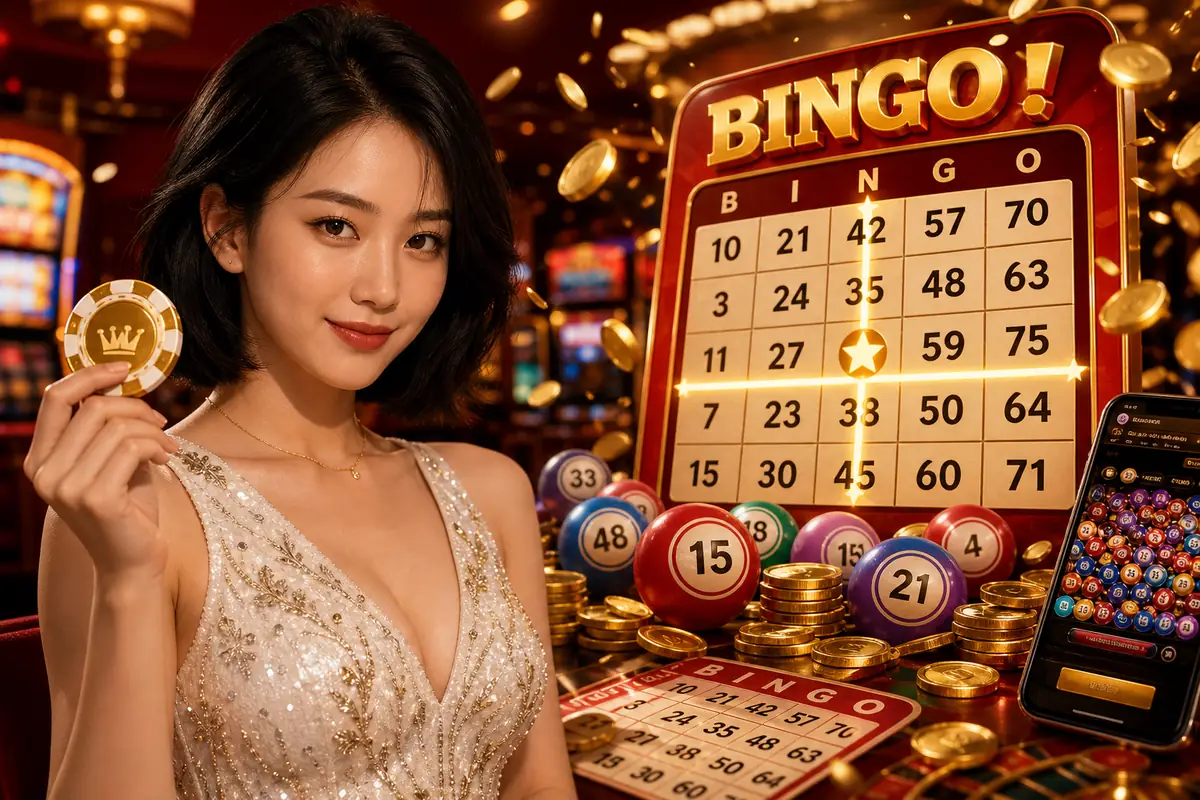 Bắn cá đổi thưởng tại free88