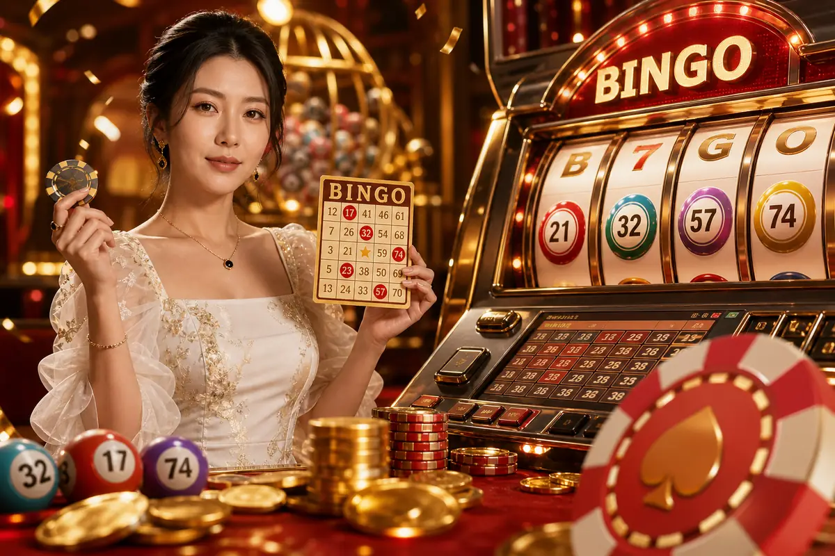 Hỗ trợ khách hàng tiếng Việt 24/7 tại free88