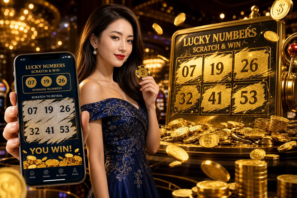Hướng dẫn chơi lô đề online tại free88