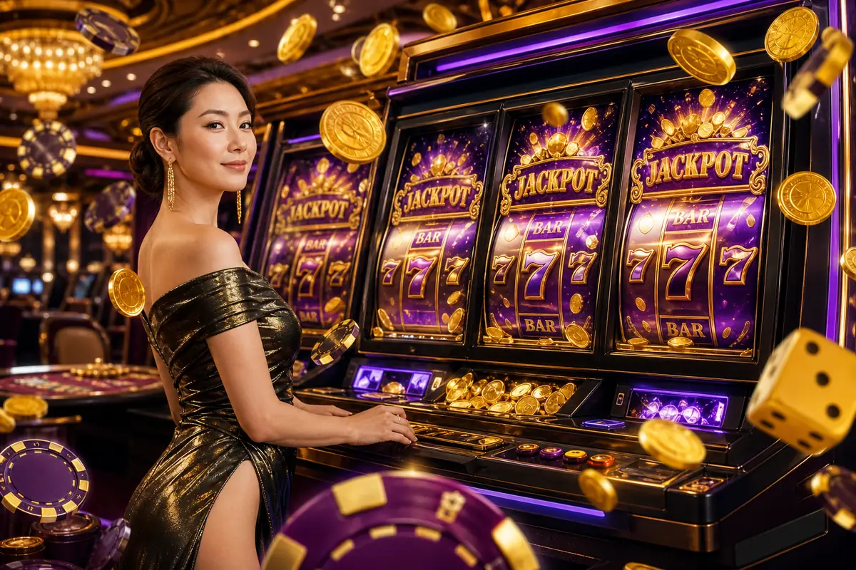 Hạng VIP tại free88 casino