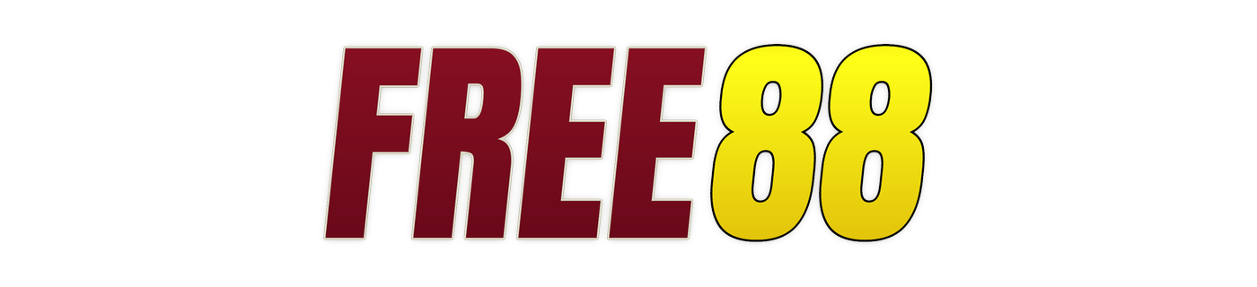 free88